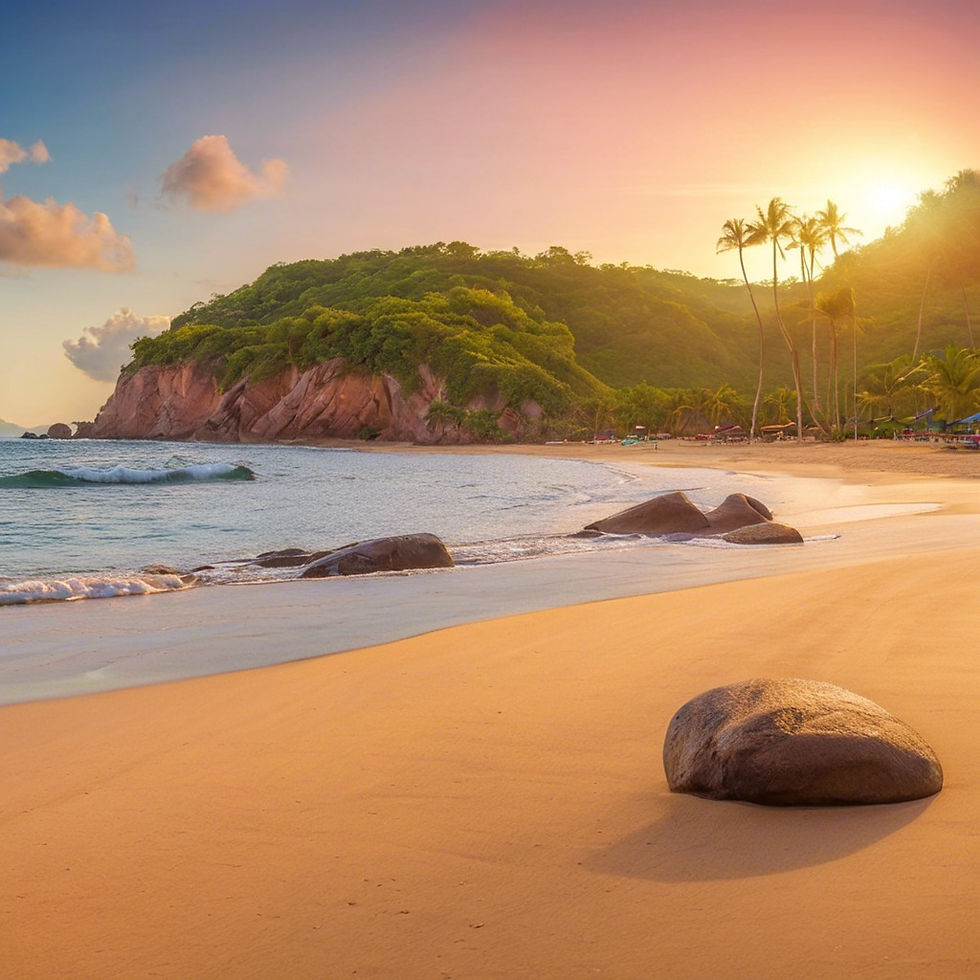 nayarit beach.jpg