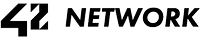 download%20(6)_edited.png