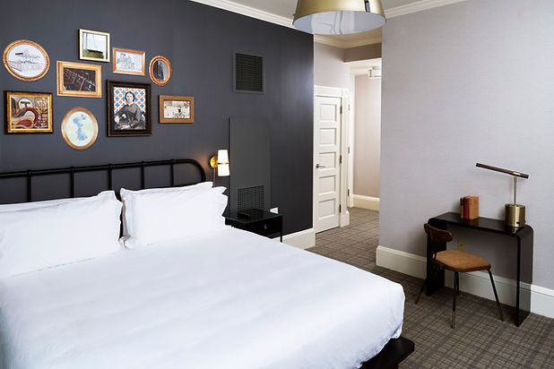 bengebo.com - found hotels - copley - 030ymedit.jpg