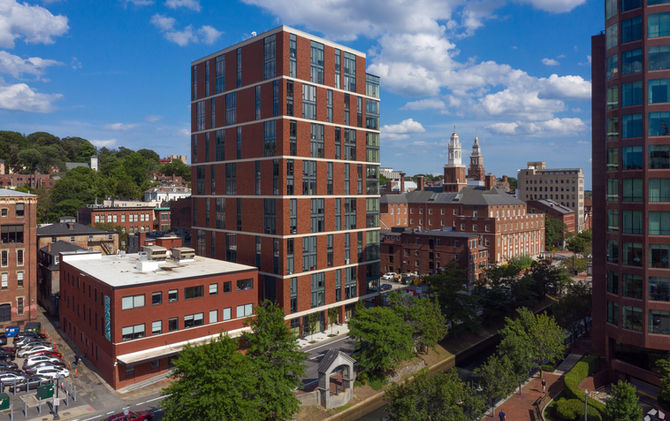 2edge-college-hill-providence-ri-aerial-photo.jpeg