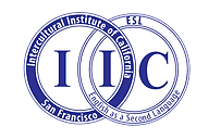 logo_ESL-transp (1).png