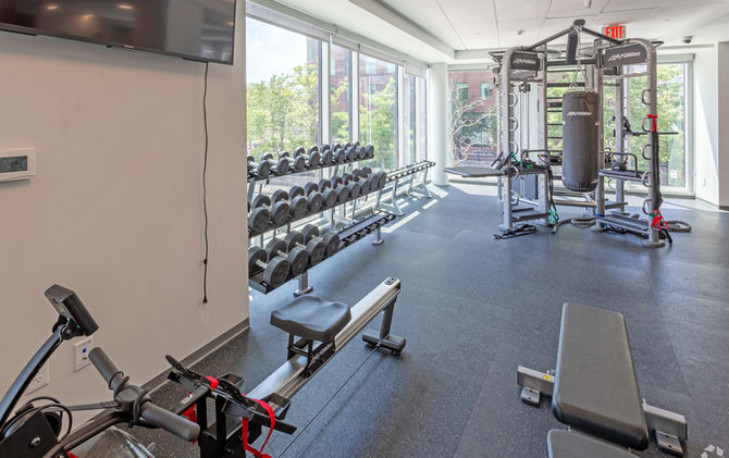5edge-college-hill-providence-ri-fitness-center.jpeg