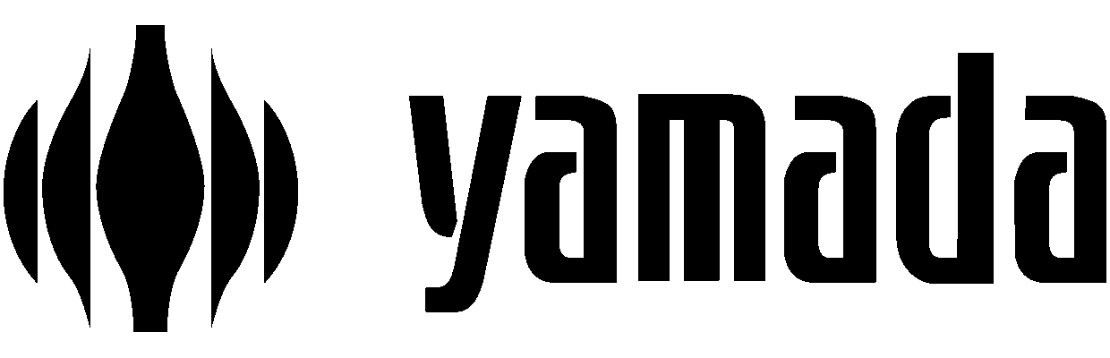 yamada_b.gif