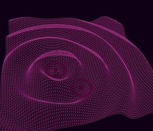 Screenshot 2026-04-25 165505.png