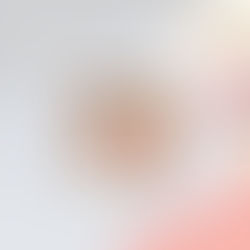 NATURA ILÍA Eau de Parfum Femenina