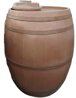 Beczka_ozdobna-removebg-preview_edited_e