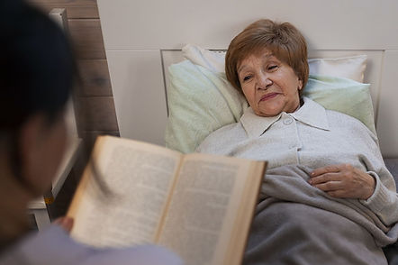 female-nurse-taking-care-elderly-person.jpg