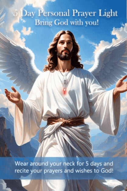 vidu-video-2840946578681102_use 3.gif