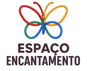 WhatsApp Image 2025-11-27 at 11.24_edited.png