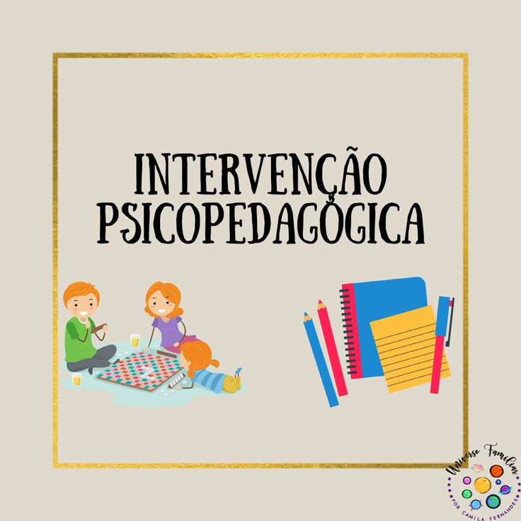 aaa13d6976bf9f1209f421420287b6c0