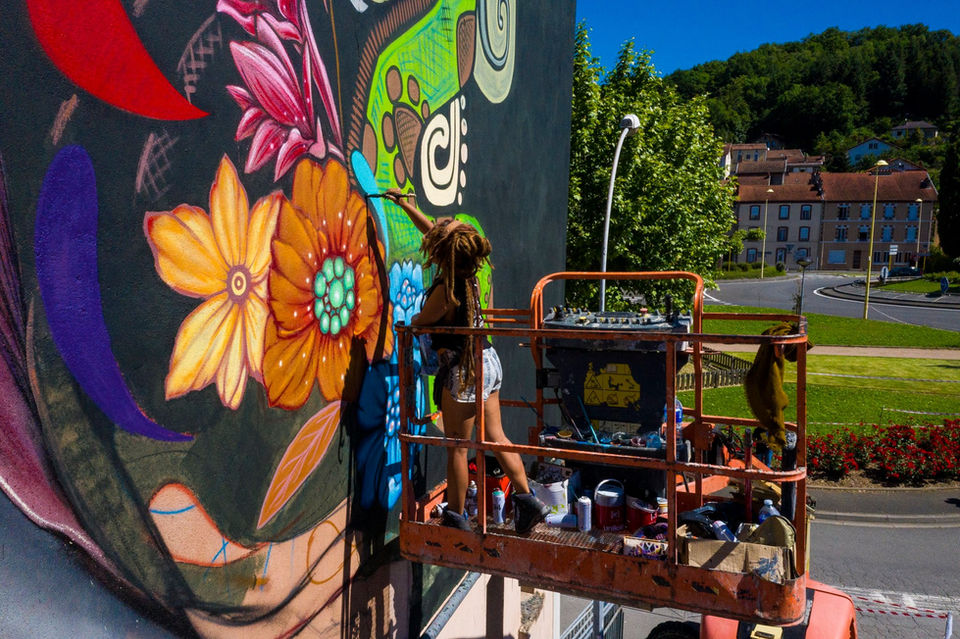 Alex Gallosi Photo 2.jpg