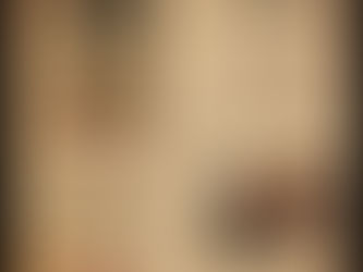 Urban Collective, Kasser Rassu Gallery, Spain