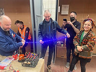 Kinmx Rails 4.jpg