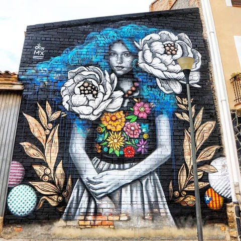 1 Gargar festival Spain.jpg