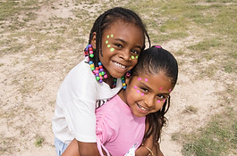 Emmie5YW-106.jpg