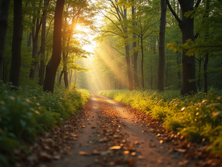 Empower Your Future with Life Reset Coaching