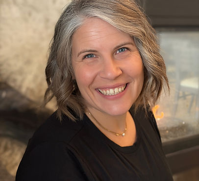 JF Headshot Dec2025.jpg