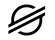 5df16d9094fd47c7168b9a20_stellar-logo-only-1-removebg-preview.png