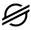 5df16d9094fd47c7168b9a20_stellar-logo-only-1-removebg-preview.png