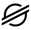 5df16d9094fd47c7168b9a20_stellar-logo-only-1-removebg-preview.png