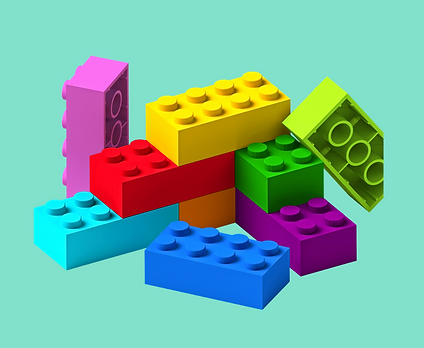 Screen Shot 2026-01-06 at 5.10.14 pm.png