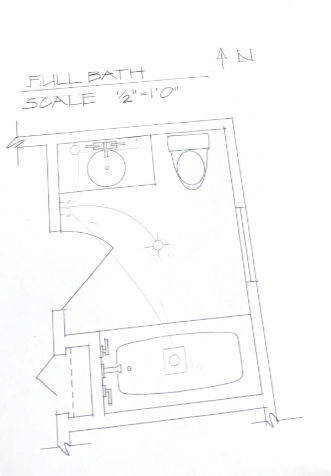 Electrical Plan_edited
