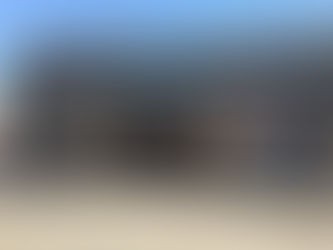 BCCC Joined Facebook community!