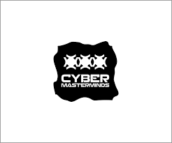 Brightwater Towers Condominium CYBER MASTERMINDS!