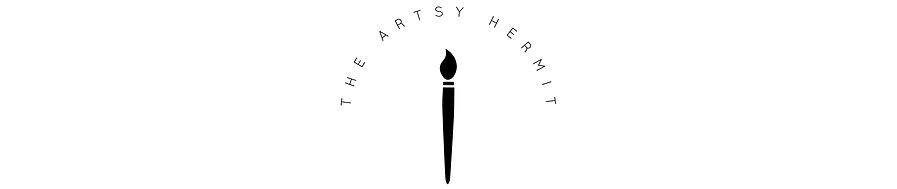 ARTSY HERMIT-03.jpg