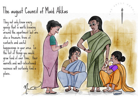 THE COUNCIL OF MAID AKKAS-01
