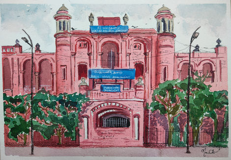 IMG_20250710_111814 (1)