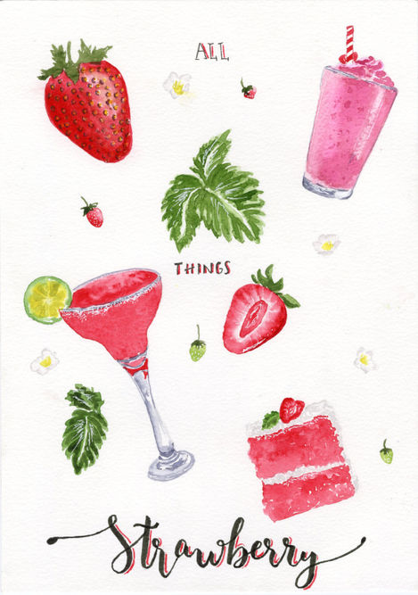 img20230703_12442844