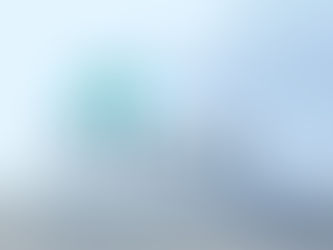 Presentación SSEI, Inc., ante la 118va Convención Diocesana