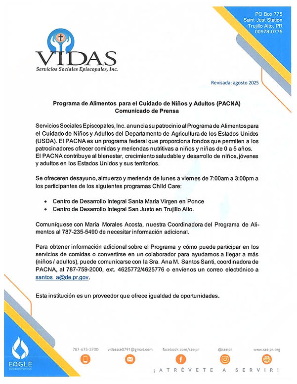 Captura de pantalla_5-11-2025_152259_.jpeg