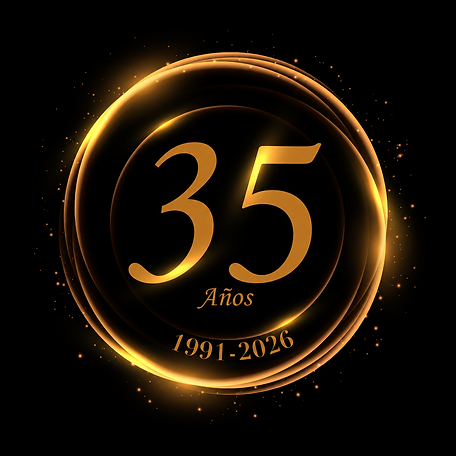 ChatGPT Image Jun 10, 2026, 10_59_45 AM.png