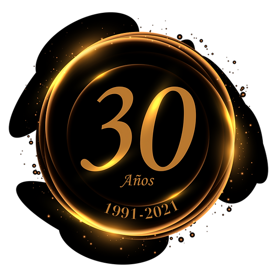 30-años-de-servicio.png