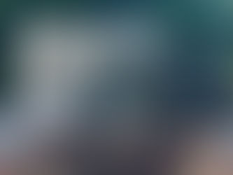 IMPACTO EN LA MONTAÑA