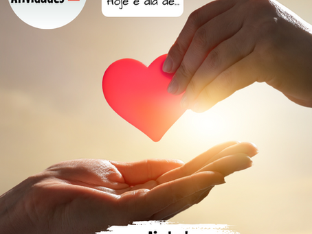 Apoio a Famílias em Tempos de Crise: Um Guia de Atividades para Fortalecer a Fé, a Esperança e o Amor