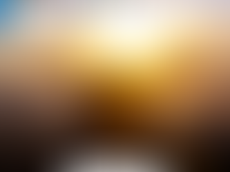 Quais são os incríveis benefícios da gratidão para as crianças?