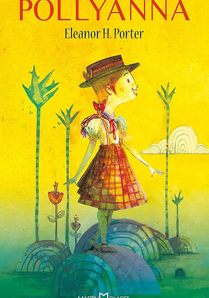 691b6d1f-4483-4fc2-a5d1-025b271c93f0