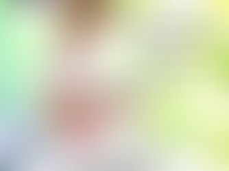 Aprender: um Caminho para Conhecer a Deus