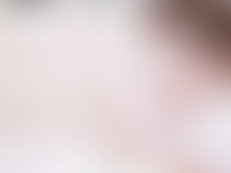 Como ensinar a criança ser grata?