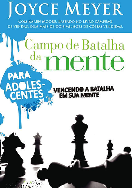 691b6d1f-4483-4fc2-a5d1-025b271c93f0