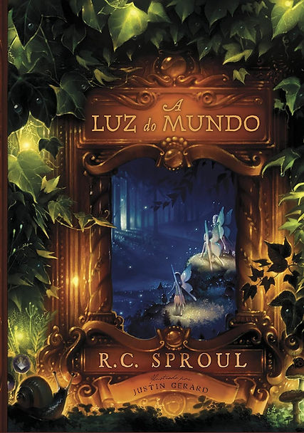 691b6d1f-4483-4fc2-a5d1-025b271c93f0