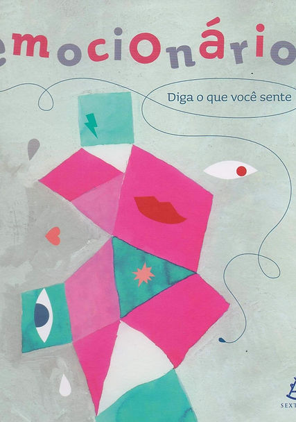 691b6d1f-4483-4fc2-a5d1-025b271c93f0