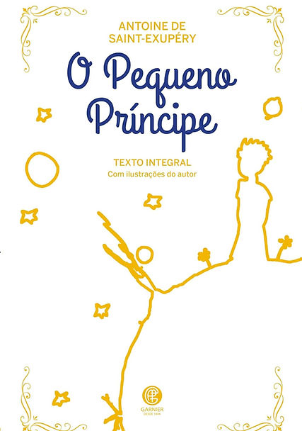 691b6d1f-4483-4fc2-a5d1-025b271c93f0