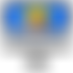 WebPictureButton for Xojo Web