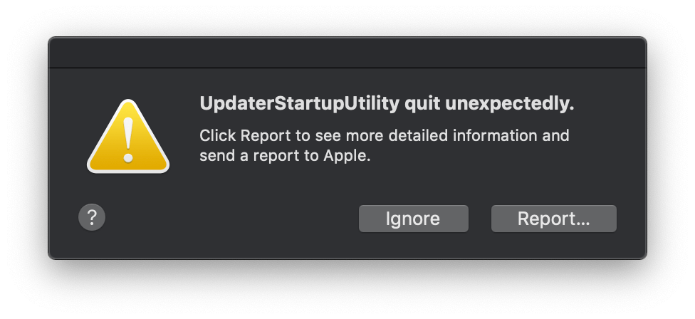 mac adobe updater mac adobe updater