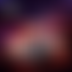 Lit Nights (July 2016)