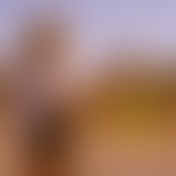 Sabrina Carpenter - Manchild (Christian Wheel Remix)